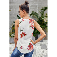 uploads/erp/collection/images/Women Clothing/Dilameng/XU0380447/img_b/img_b_XU0380447_3_A0b00lSQ3nBiyx6asFMQA7lLwAYpYj2H